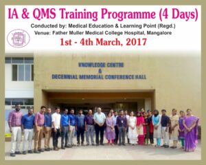 10mangalore1-4mar17grp1