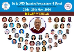 11_26-29may20webinar