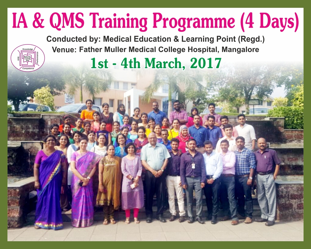 11mangalore1-4mar17grp2