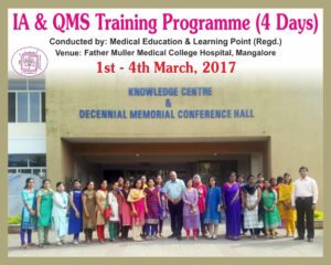 12mangalore1-4mar17grp3