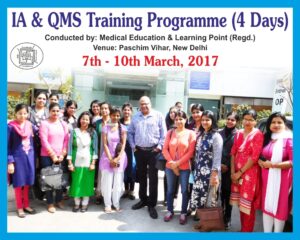 13Delhi7-10mar17grp1