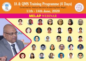 13_11-14jun20webinar