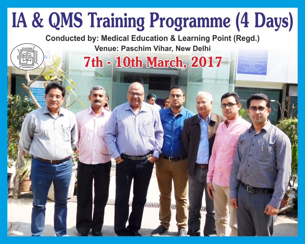 14Delhi7-10mar17grp2