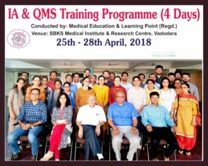 14Vadodara25-28apr18