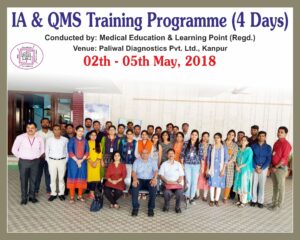 15Kanpurgroup2-5may18