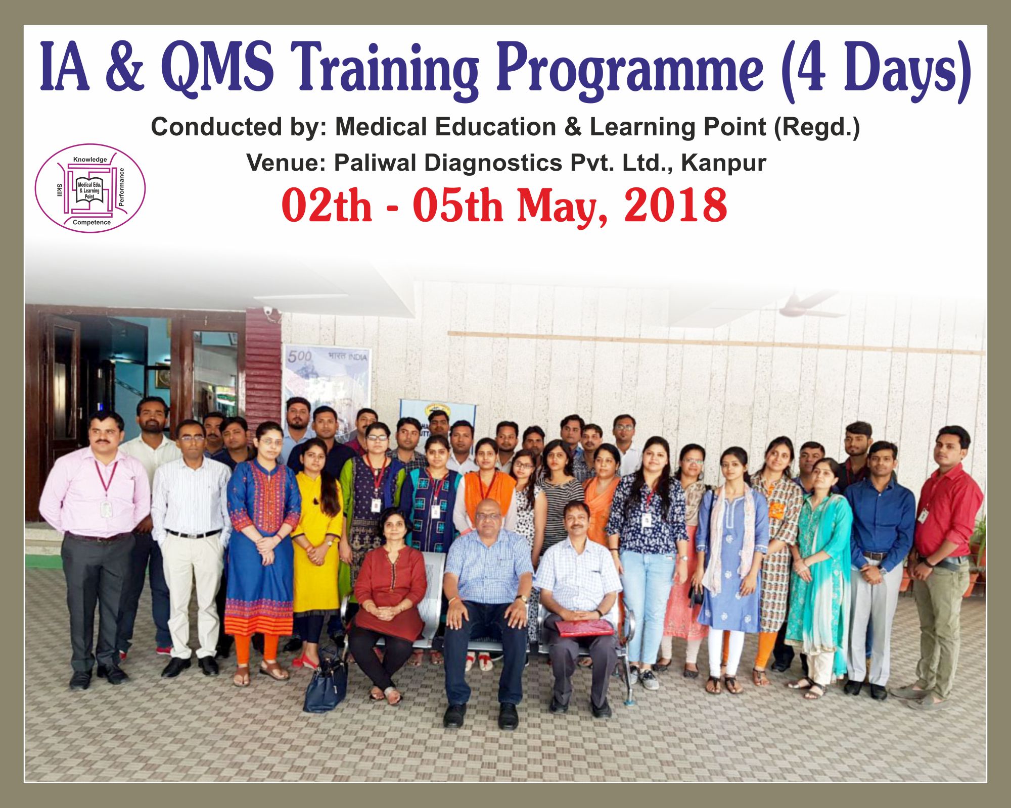 15Kanpurgroup2-5may18