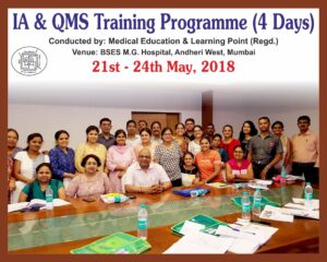 16Mumbaigroup21-24may18