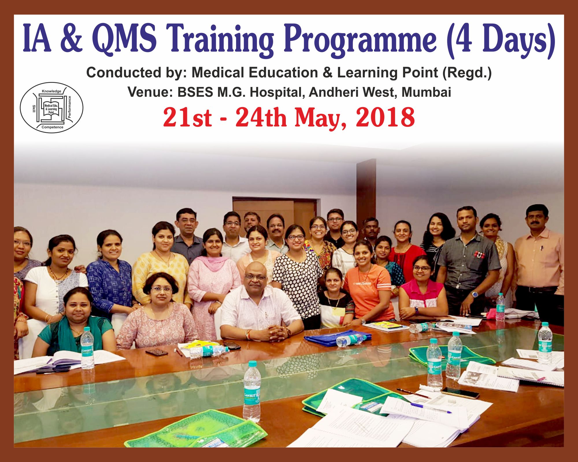 16Mumbaigroup21-24may18