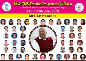 16_24-27jul20webinar