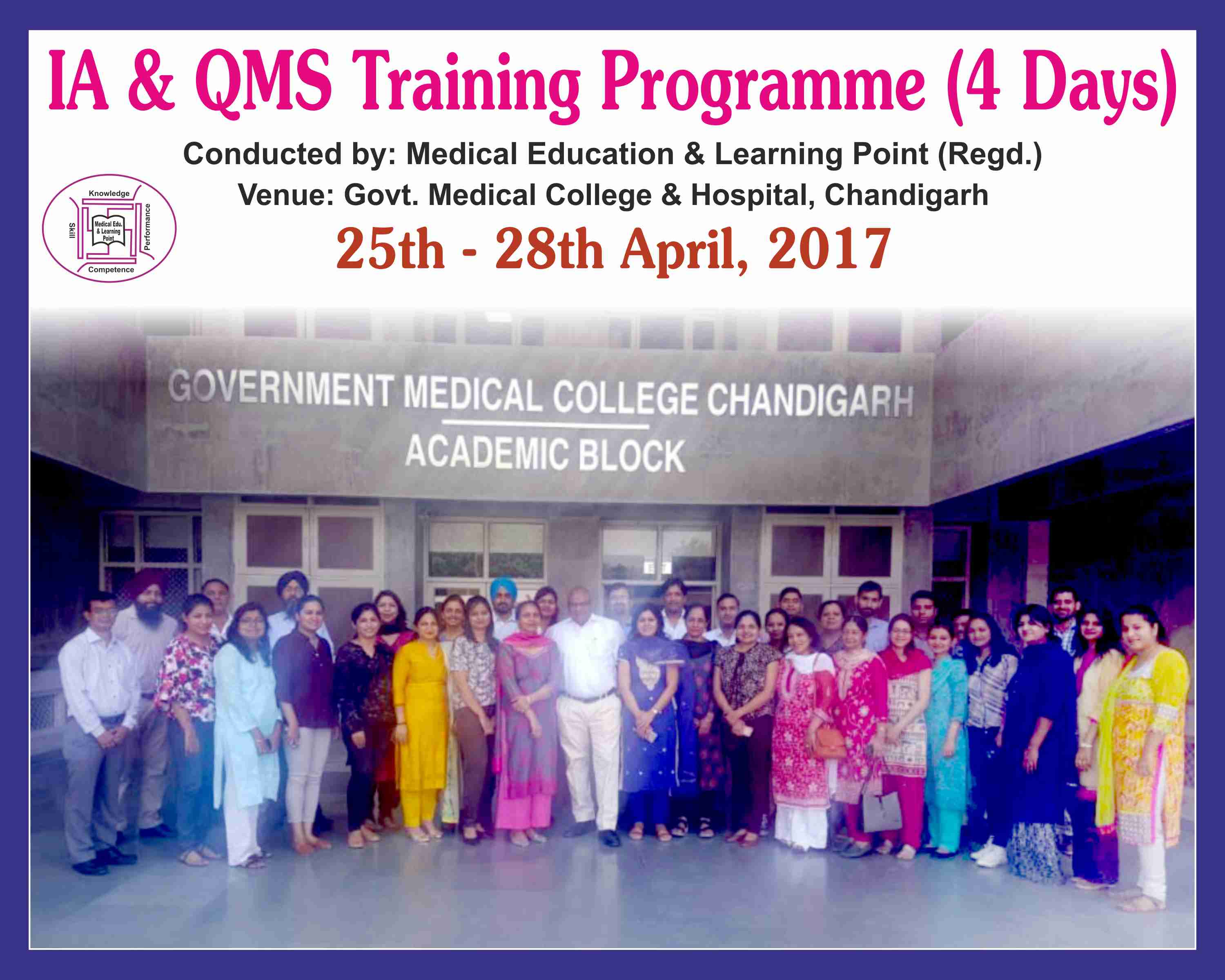 17Chandigarh25-28APR17