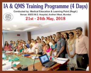 17Mumbaigroup21-24may18