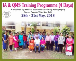 18Delhigroup28-31may18