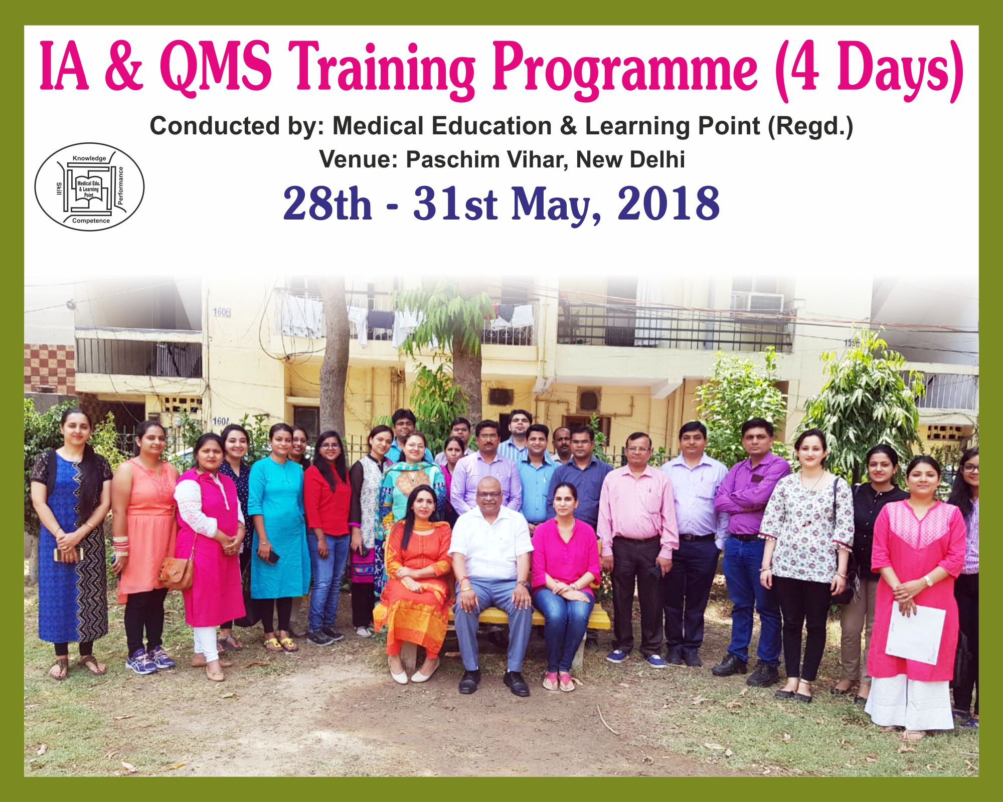 18Delhigroup28-31may18