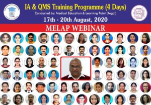 18_17-20aug20webinar