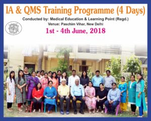 19Delhigroup1-4jun18