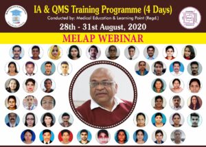 19_28-31aug20webinar