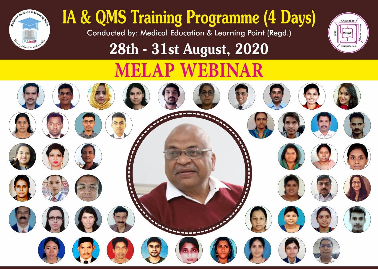 19_28-31aug20webinar