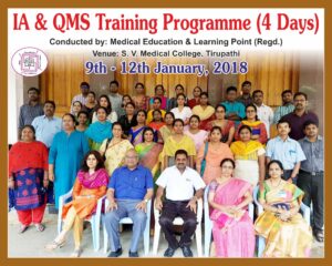 1Tirupathi9-12jan2018