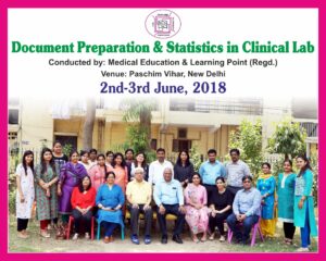 20Delhigroup2-3 jun18