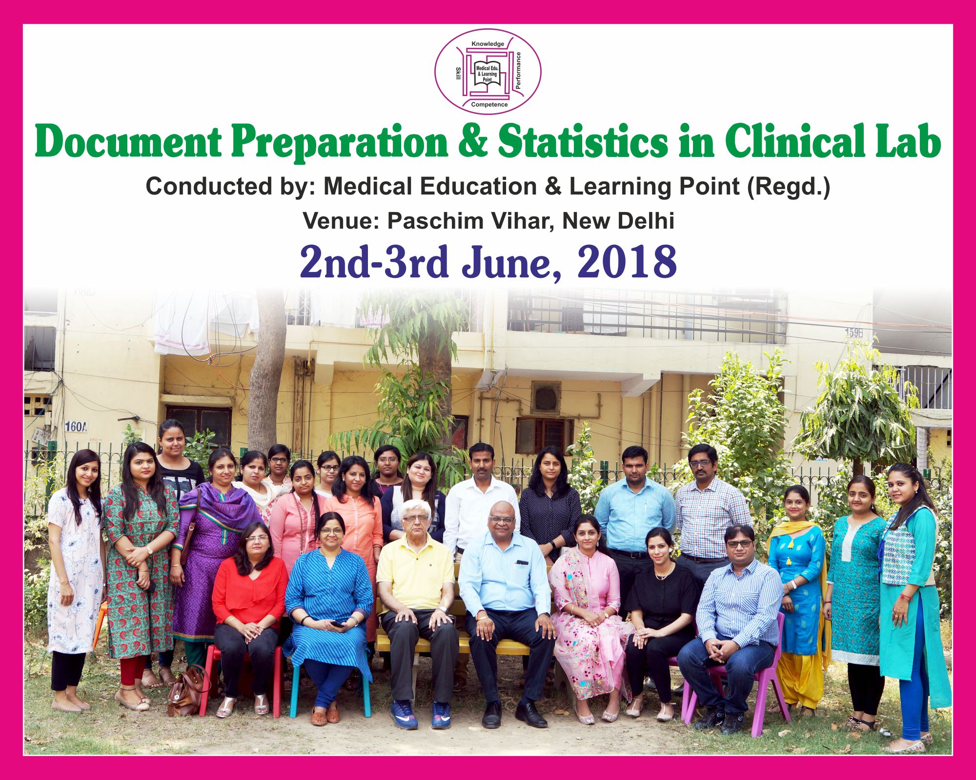 20Delhigroup2-3 jun18