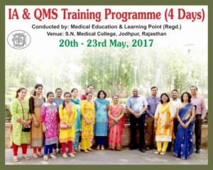 20Jodhpur20-23May2017