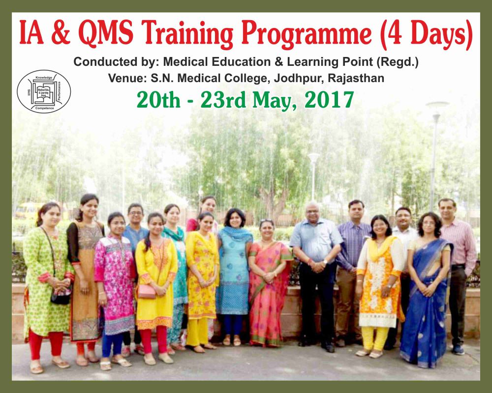 20Jodhpur20-23May2017