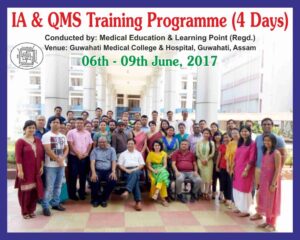 22Guwahati6-9June2017