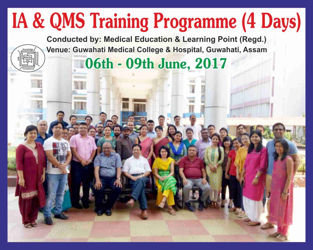 22Guwahati6-9June2017