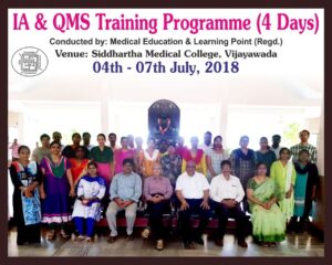 22vijaywadagroup4-7jul18