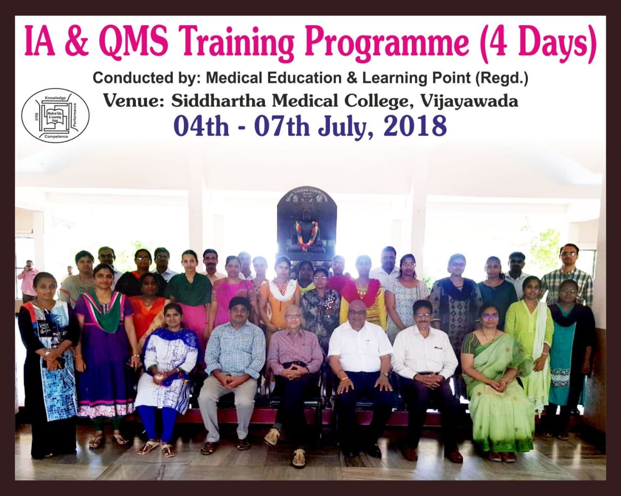 22vijaywadagroup4-7jul18