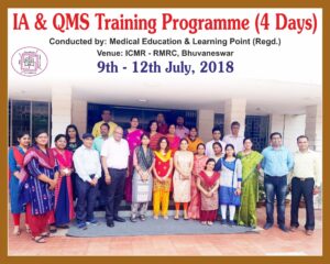 23Bhuvaneswargroup9-12jul18