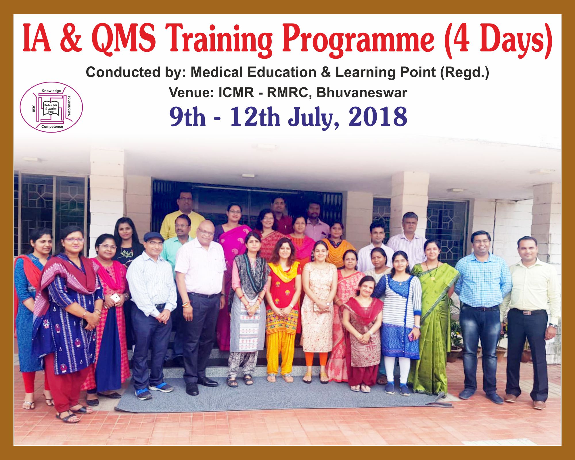 23Bhuvaneswargroup9-12jul18