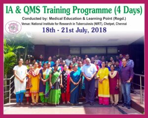 24Chennaigroup18-21jul18