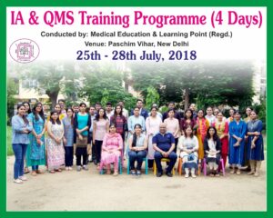 25delhigroup25-28jul18