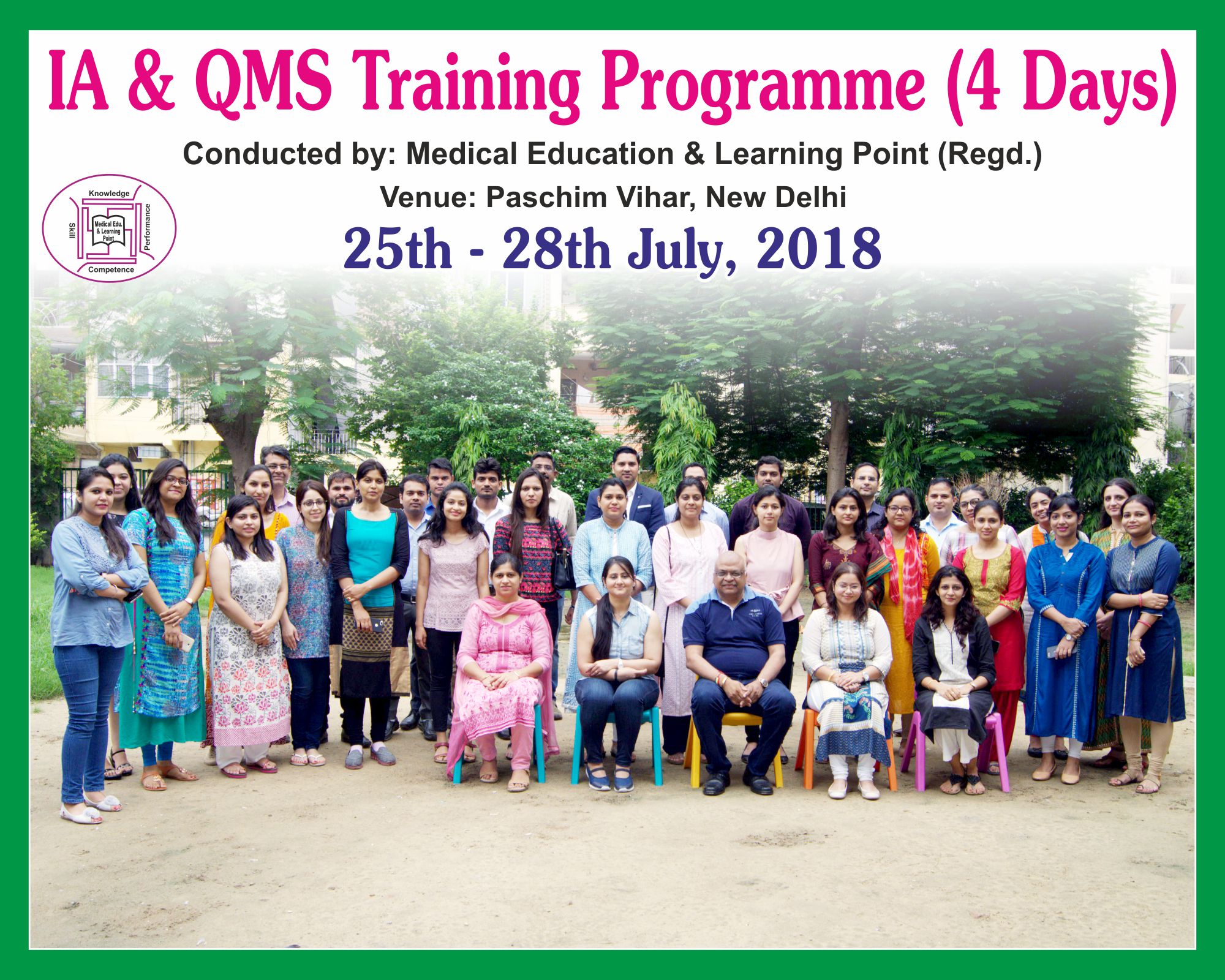 25delhigroup25-28jul18