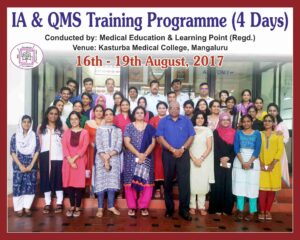28Mangalore16-19Aug17