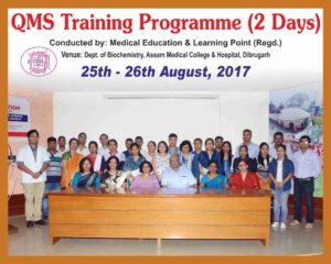 29Assam25-26Aug17