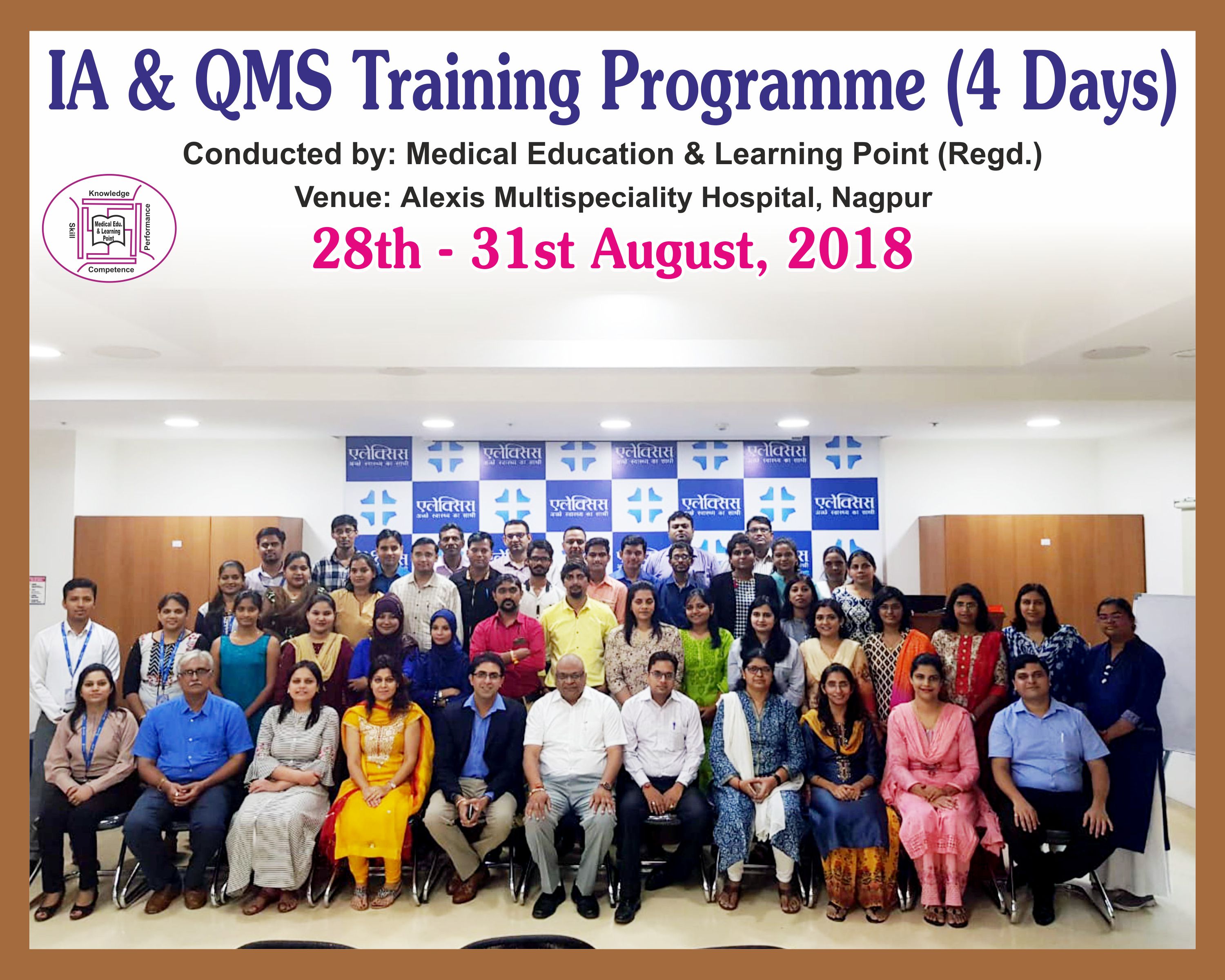 29nagpurgroup28-31aug18