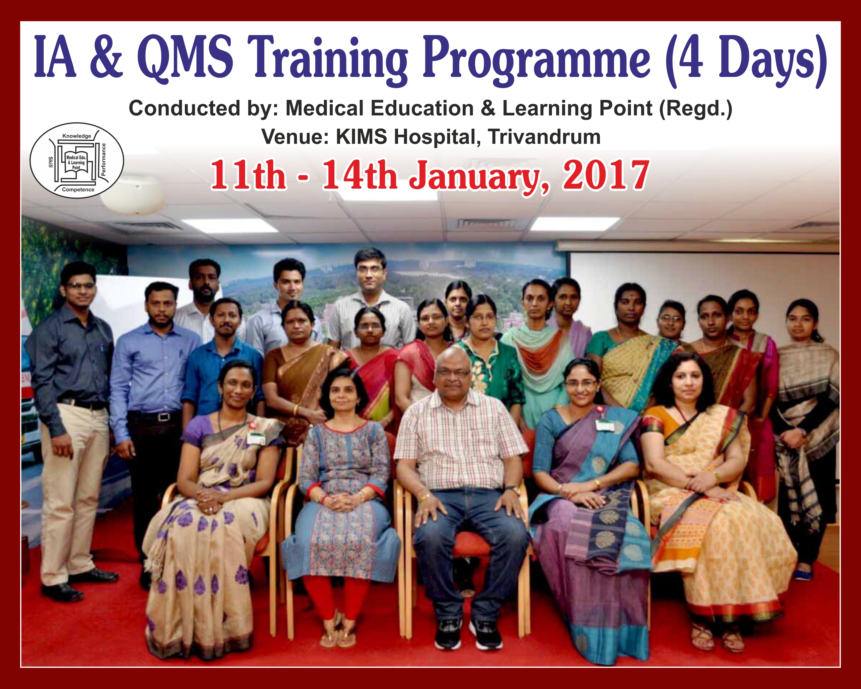 2Trivandrum11-14jan17