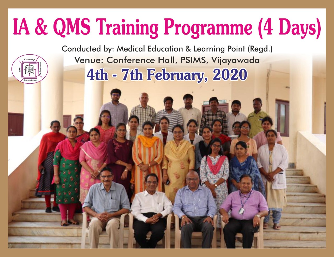 2Vijaywadagroup4-7feb20