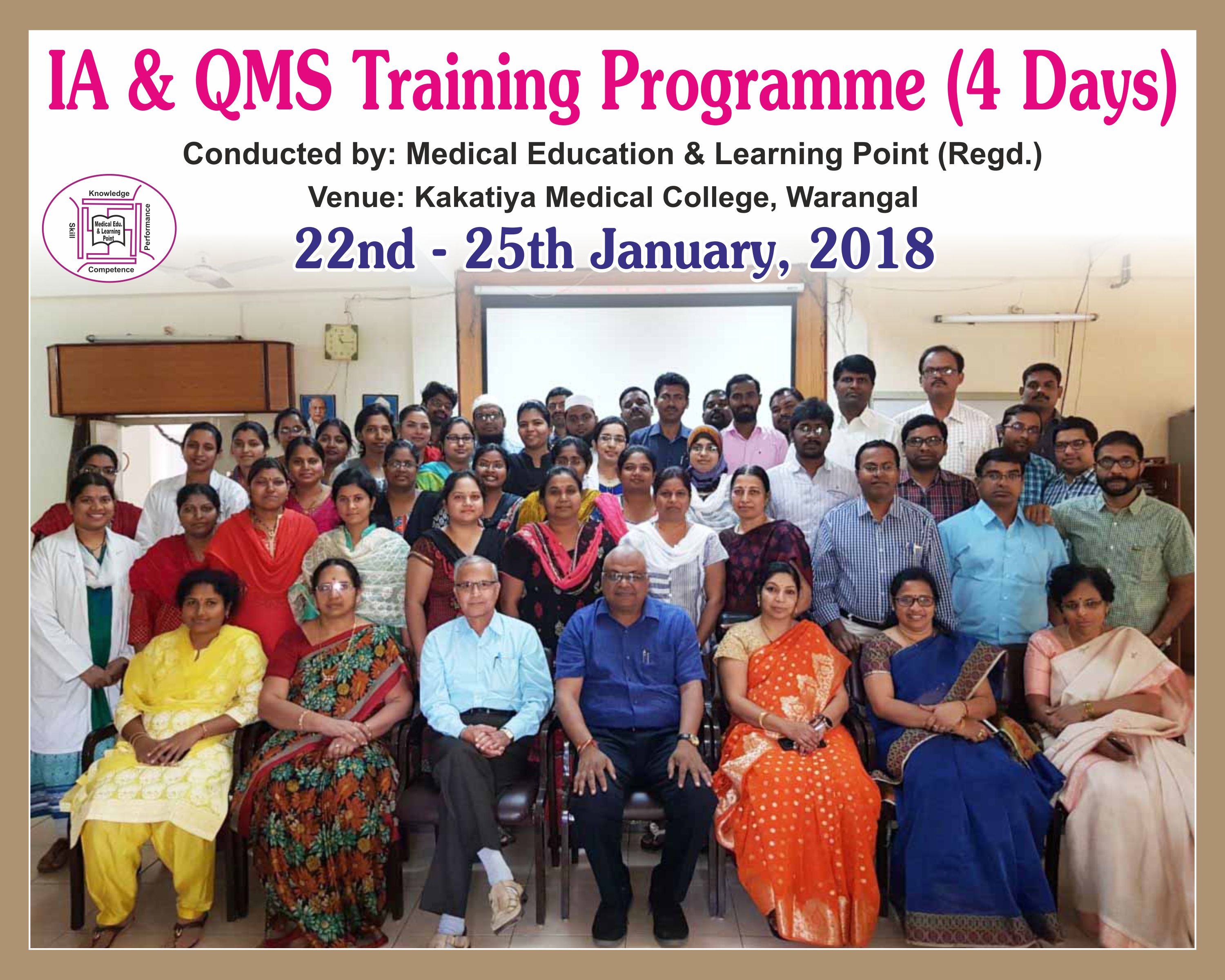 2Warangal22-25jan2018