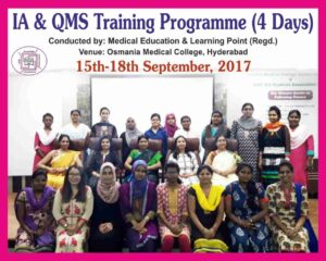 30Hyderabadpic1 15-18sep17