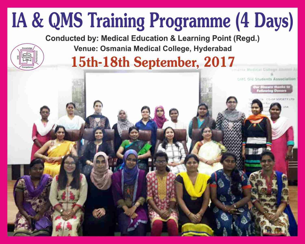 30Hyderabadpic1 15-18sep17