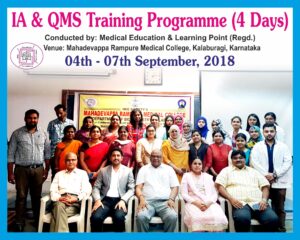 30kalaburagroup4-7sep18