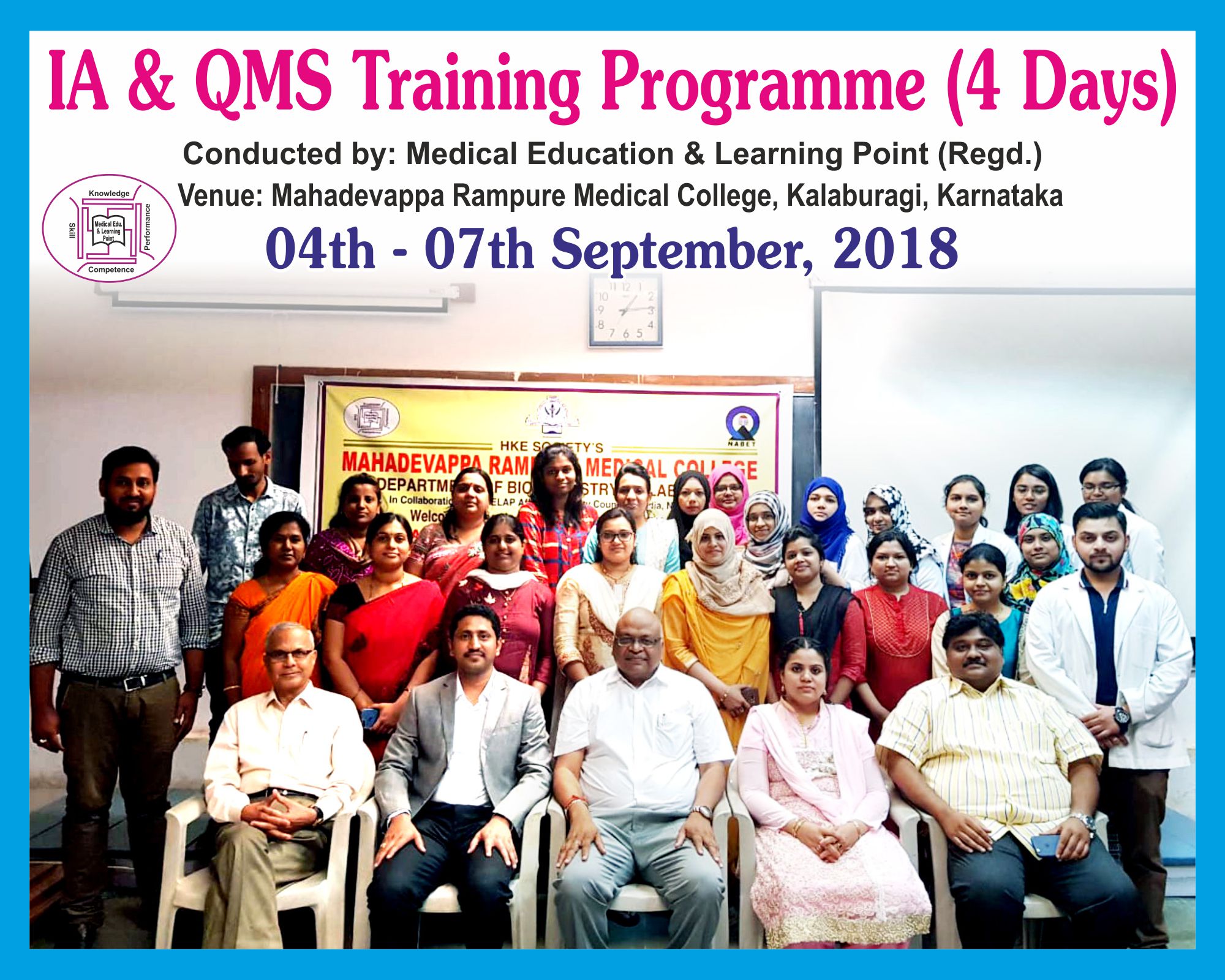 30kalaburagroup4-7sep18