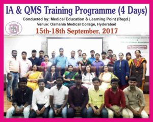 31Hyderabadpic2 15-18sep17