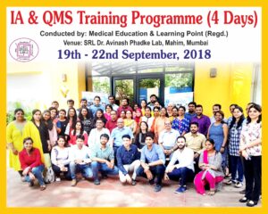 31mumbaigroup19-22sep18