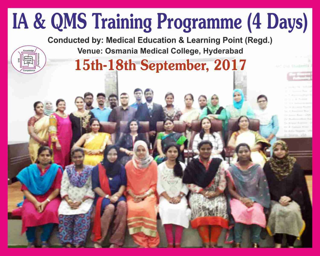 32Hyderabadpic3 15-18sep17