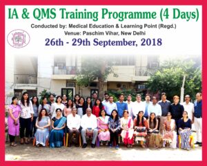 32delhigroup26-29sep18