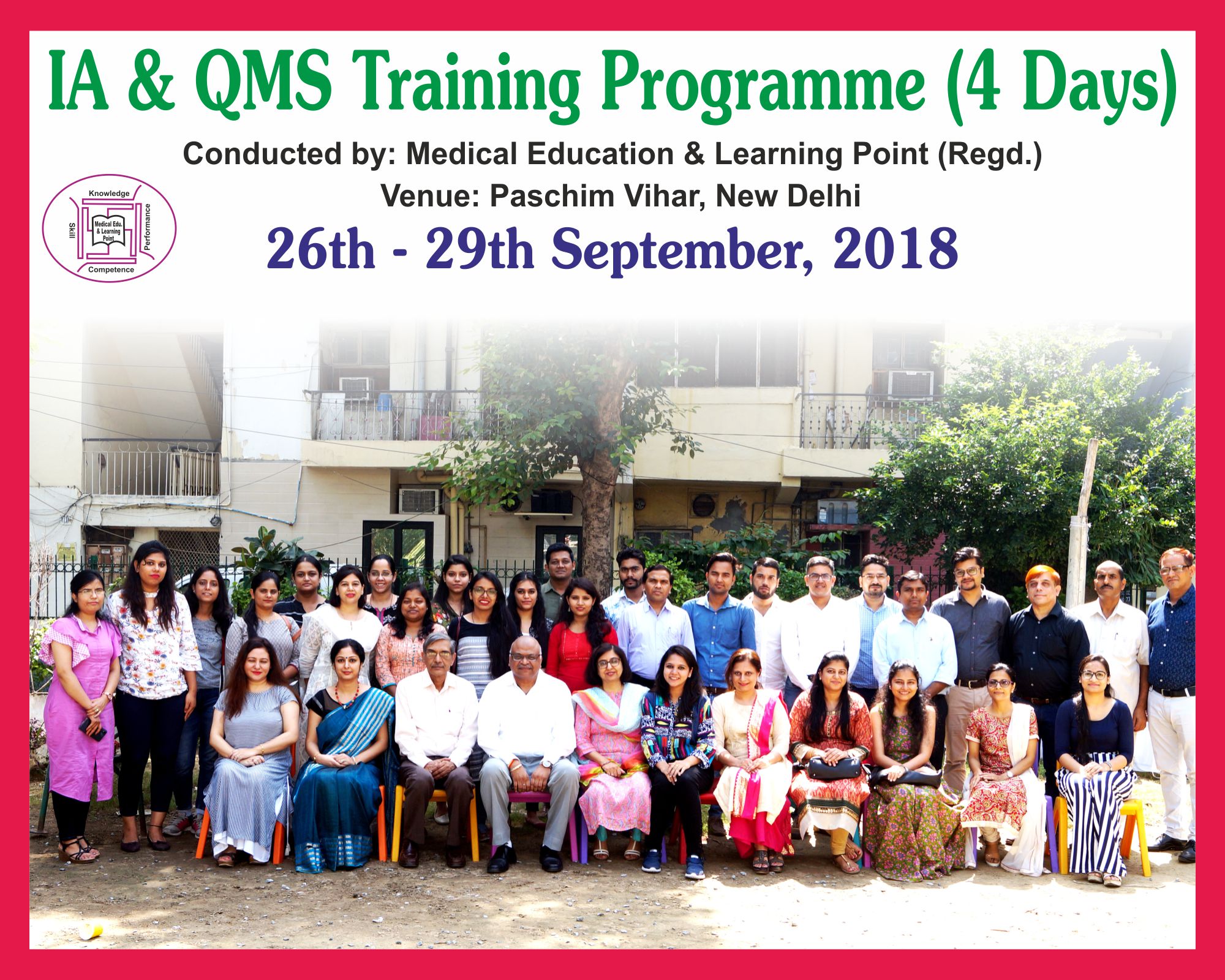 32delhigroup26-29sep18